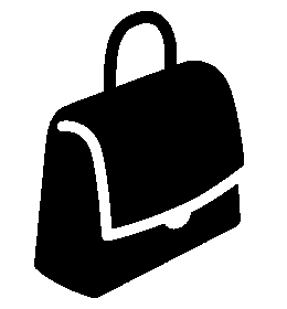 serice image