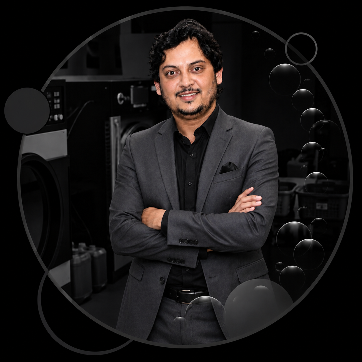 CEO