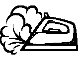 serice image